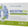 Nicotinon Premium