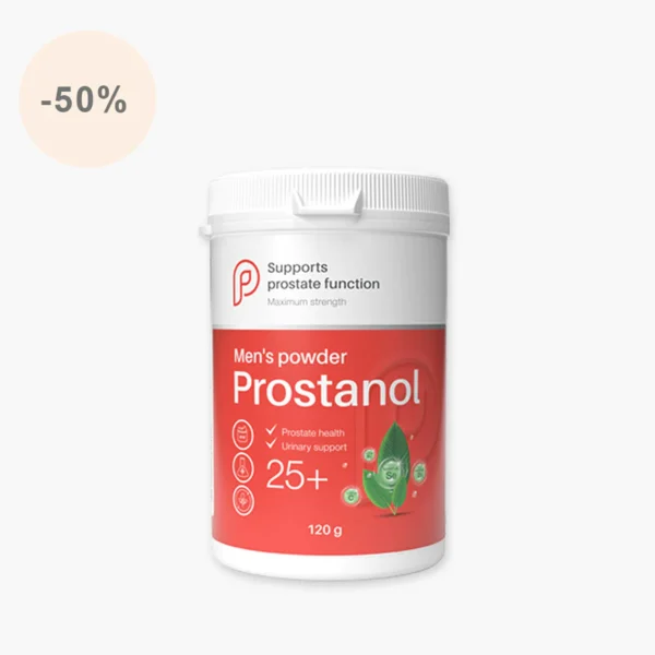 Prostanol