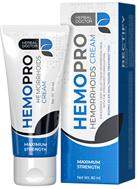 Hemopro