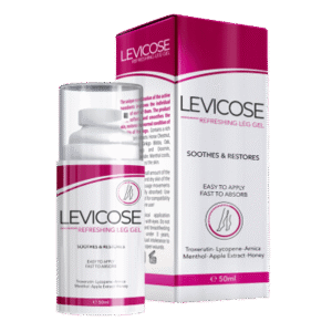 Levicose