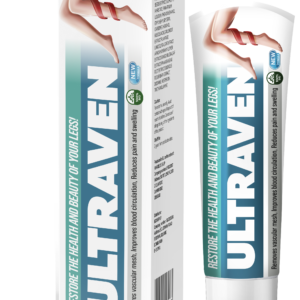 Ultraven