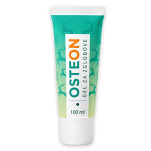 Osteon Gel