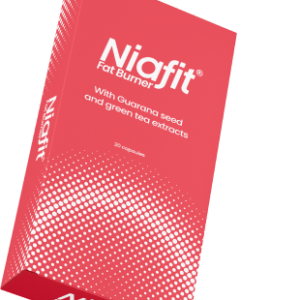 NiaFit